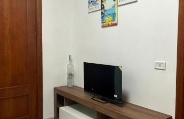 Dimora Amalfitana - Foto 7