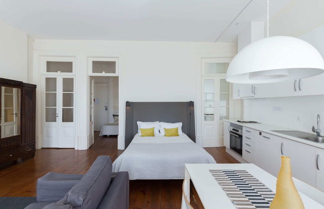 GuestReady - Ayres Gouvea House - Foto 21