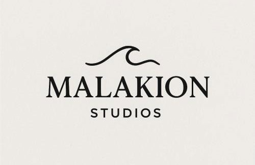 Malakion Rustic Studio seaside view - Foto 19