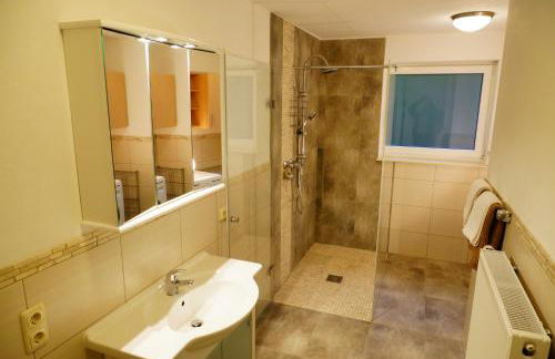 Ferienwohnung Am Eifelsteig, Golbach - Foto 11