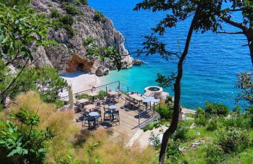 PLOMIN SKY&BAY - Foto 35