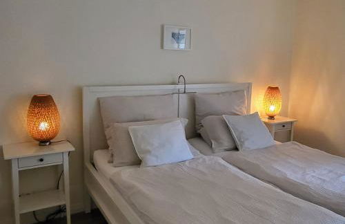 Ferienwohnung Worpswede-in-Sicht - Foto 7