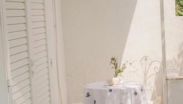 Faros oasis - Foto 5