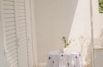 Faros oasis - Foto 5