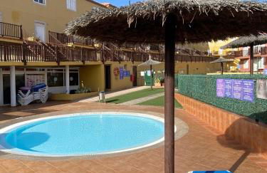 Casa Greta - Foto 11