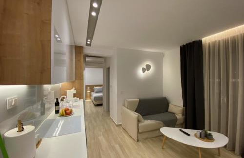 Olea Suites 1 - Foto 4