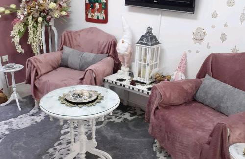 DreamHouse - Foto 71