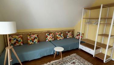 Wohnen am Seebach II - Foto 4