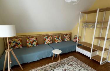 Wohnen am Seebach II - Foto 4