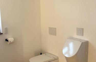 Break Time Holidays Königsee, ein Juwel im Thüringer Wald - Foto 28