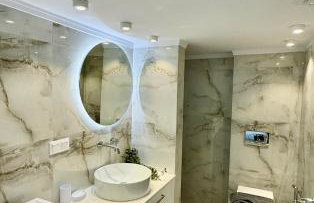 Zoe Seafront Aprt - Foto 12