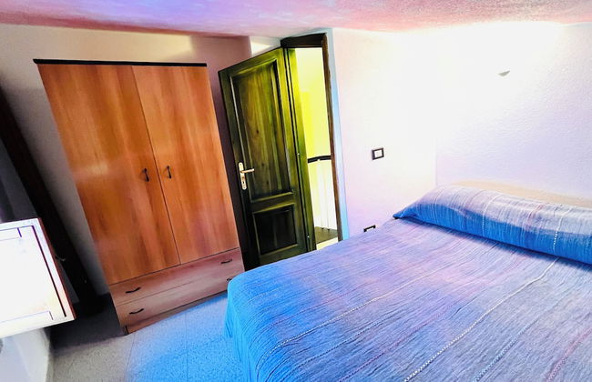 Appartamenti San Teodoro II - Foto 2