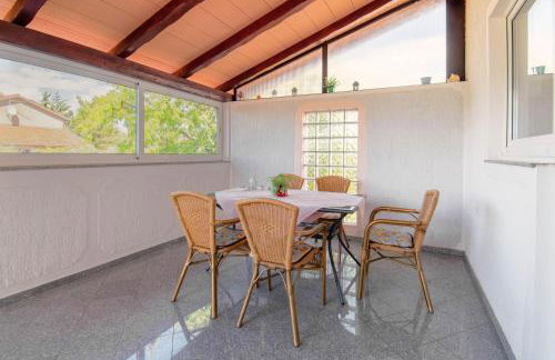 Apartments Susie by Rent Istria - Photo 10