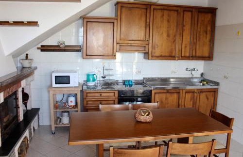 Casa Michele - Foto 6