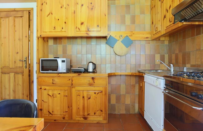 San Rocco 69 in San Fedele Intelvi - Foto 19