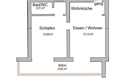 Alpenhof Wallgau - Foto 12