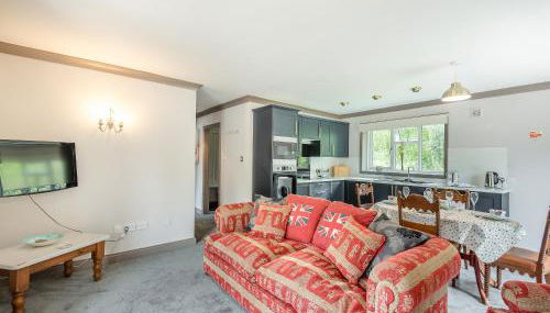 Kingfisher - Uk41034 - Photo 3