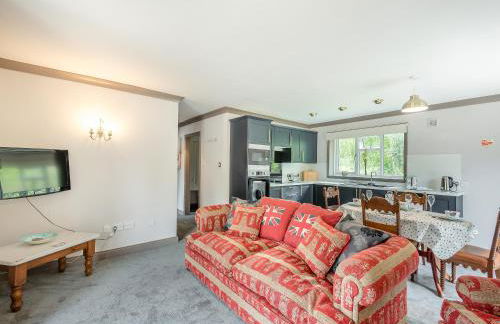 Kingfisher - Uk41034 - Foto 3