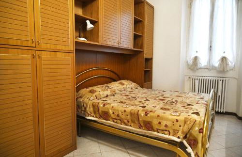 Casina modesta - Foto 22