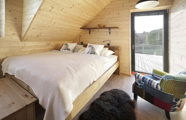 Villa Velka Upa - Kvh014 - Foto 30