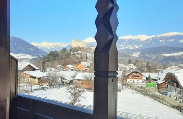 Bärnthalhof - Photo 7