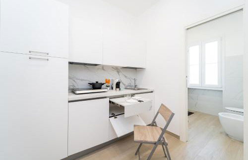 Luxury home Venezia - Foto 18