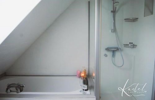 Maison 3chambres aux portes de la Champagne - Foto 29