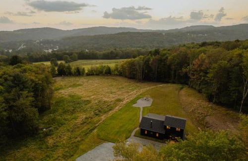 Onyx Ridge Breathtaking Views 14 Acres - Foto 44