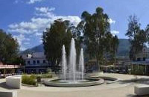 HESTIA Studio Georgioupolis - Foto 21