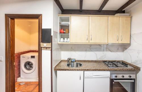 The Village Retreat - Foto 79