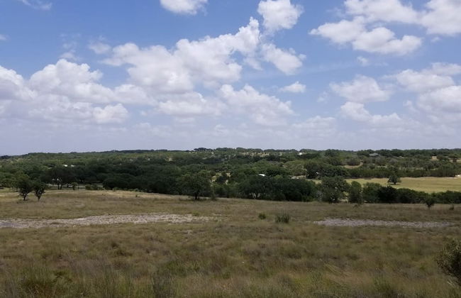 Waylon In The Hill Country - Hacienda Amor - Foto 33