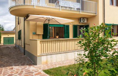 Fronte Mare Suite & Terrazza - Photo 9