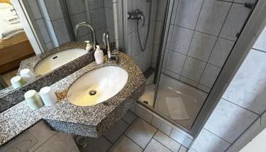 Strandhafer, Haus Meeresgruss - Foto 3