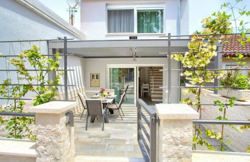 Holiday House Mar - Foto 29