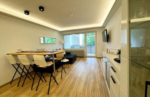 Ferienwohnung Brilon - Willingen in 10min - Foto 16