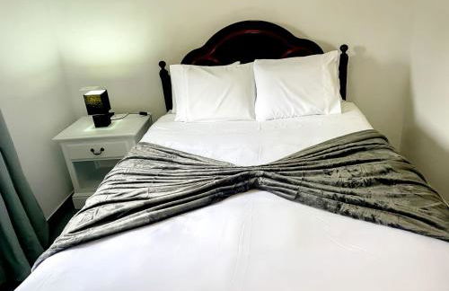 ValverdeApart - Photo 27