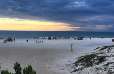 Âncora Lofts - Foto 19