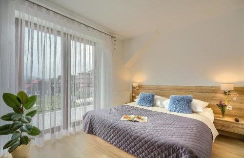 Willa u Alicji i Jana - Foto 19