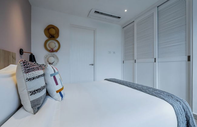 Casa La Costa By Wynwood House - Foto 77