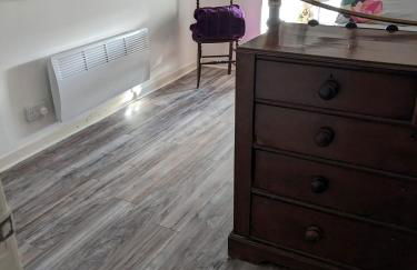 Craigmile Cottage - Foto 16