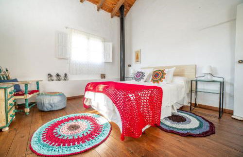 Casita Collado 3 - Foto 22