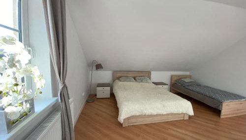 DREW BUD Spółka z o.o. Artur i Monika Oleksiuk - Foto 3