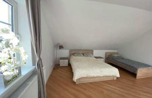 DREW BUD Spółka z o.o. Artur i Monika Oleksiuk - Foto 3