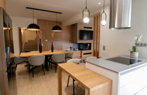 Casa Teo, By Hellocrete - Foto 26