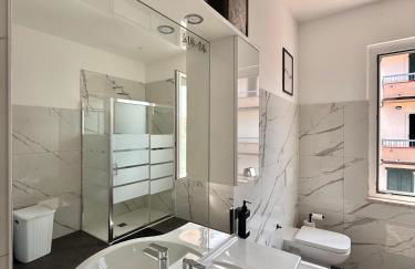 Cecilia Sirmione Appartamento - Foto 32