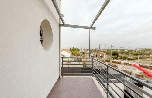 Bright & Airy 3BR Spacious Villa - Foto 33