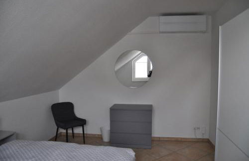 Schnurs Ferienwohnung - Foto 14