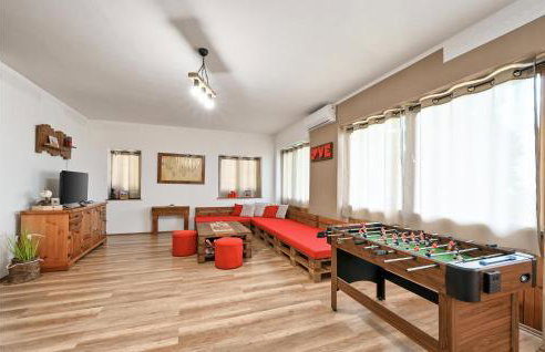 Lovely Home In Gornja Reka With Wifi - Foto 5