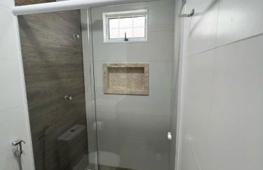 Studio Premium Araxá - Estacionamento Grátis, Ar-condicionado e Wi-Fi Rápido - Foto 21