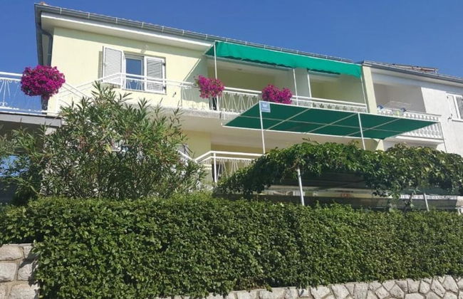 Dorica - Flower Garden - A1 - Foto 13